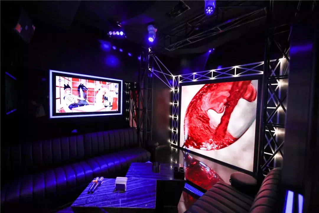 科技前沿引领生活,探索最新在线娱乐体验——91影音先锋