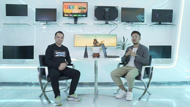 韦冠成最新视频,科技新品亮相,引领未来生活潮流