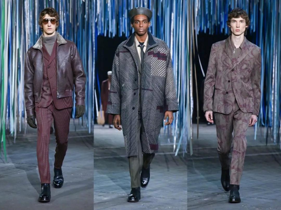 潘玮柏最新专辑歌曲,潮流之音,时代之韵