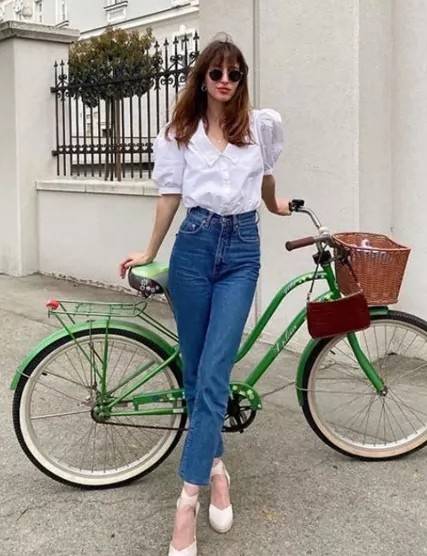 圣罗兰最新款,如何轻松掌握购买与使用指南