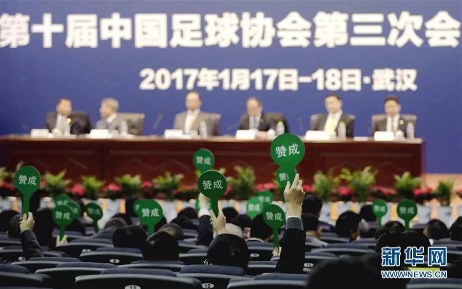 中国的最新新闻