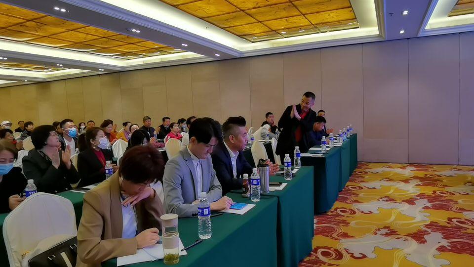 北京共享住房最新动态,与自然美景的亲密旅行