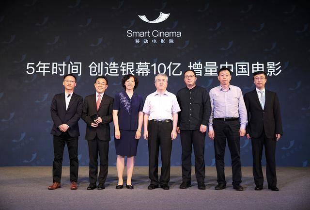 梧州影院最新上映电影,热门大片一览