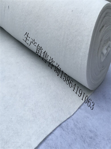 土工布最新价格的探讨,一种观点的阐述