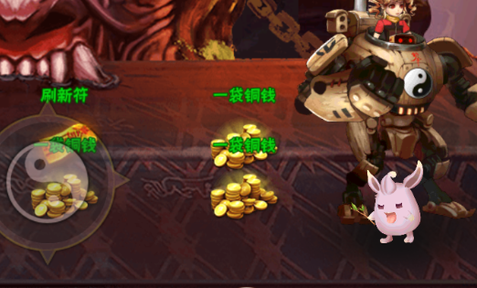 果宝战神3最新,小巷中的神秘宝藏,探索独特风味的小店