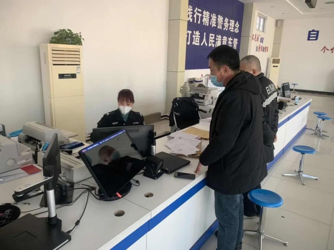 「方便最新消息」大揭秘,生活从此变得更便捷!