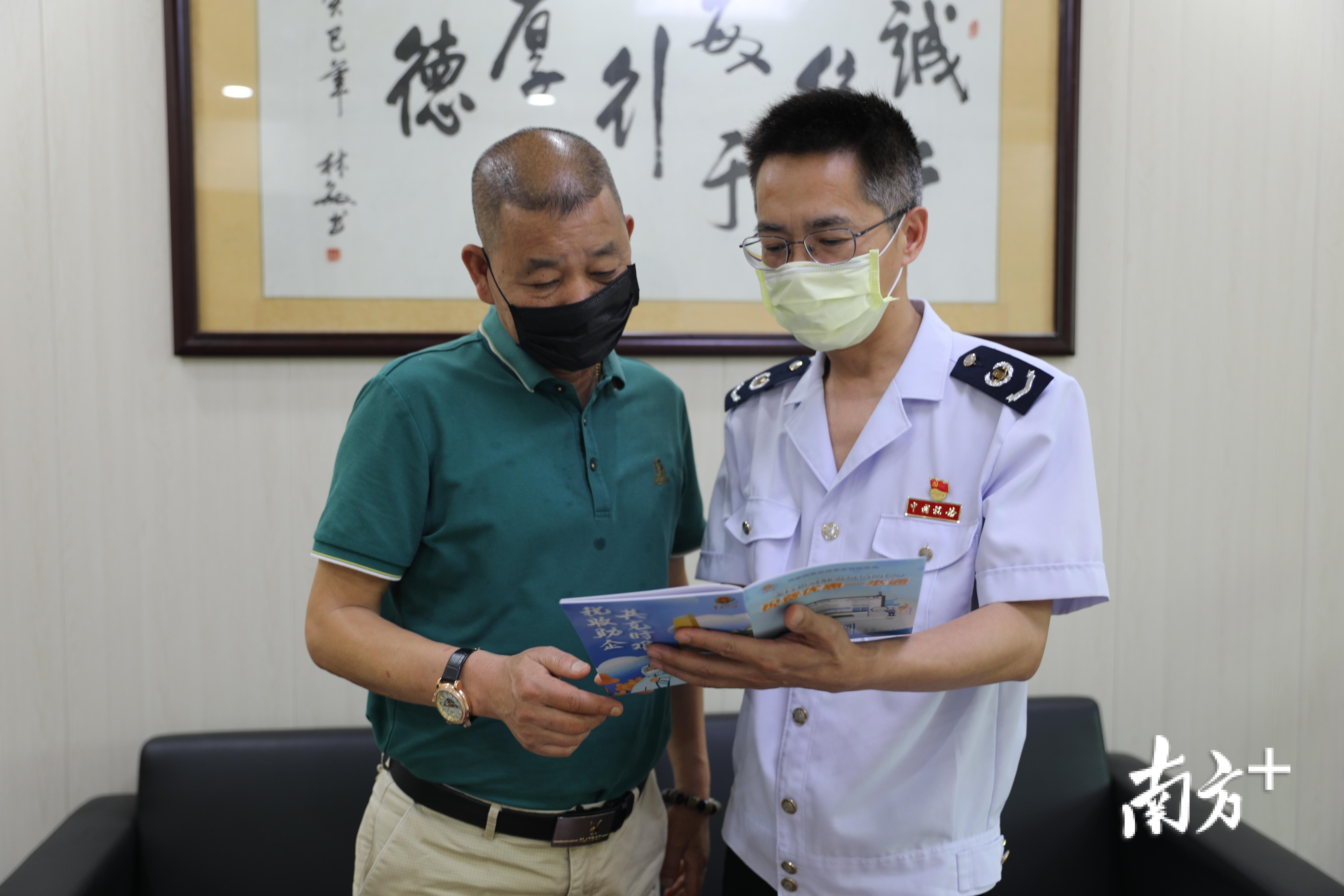 龙川麻布岗最新闻,织就梦想,麻布上的励志故事