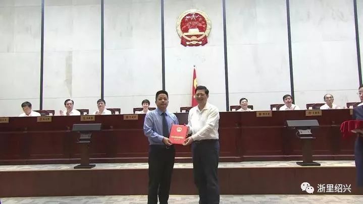 最新秀屿区人事任免,变化中的机遇,学习与成长的励志篇章