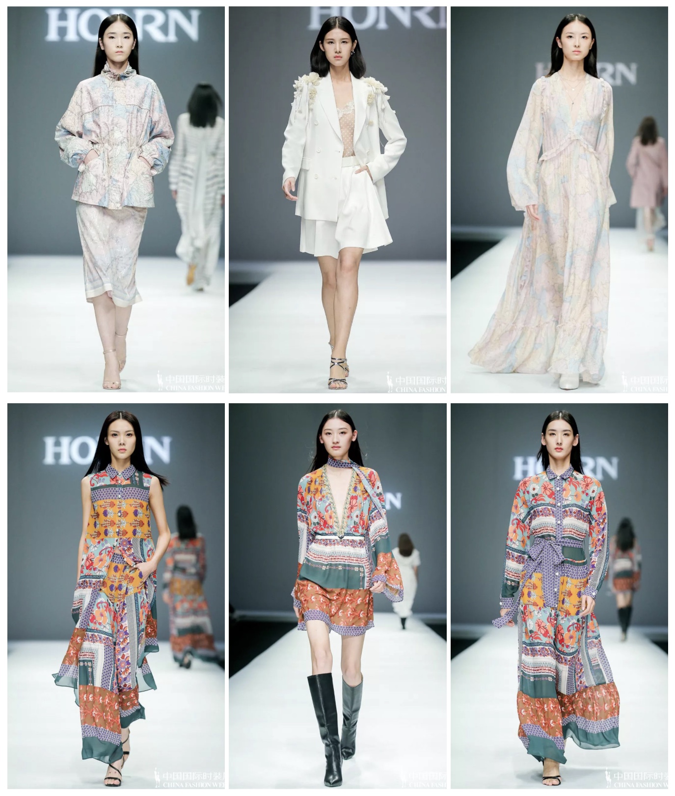 穆斯林最新款纱巾,时尚与文化的完美融合