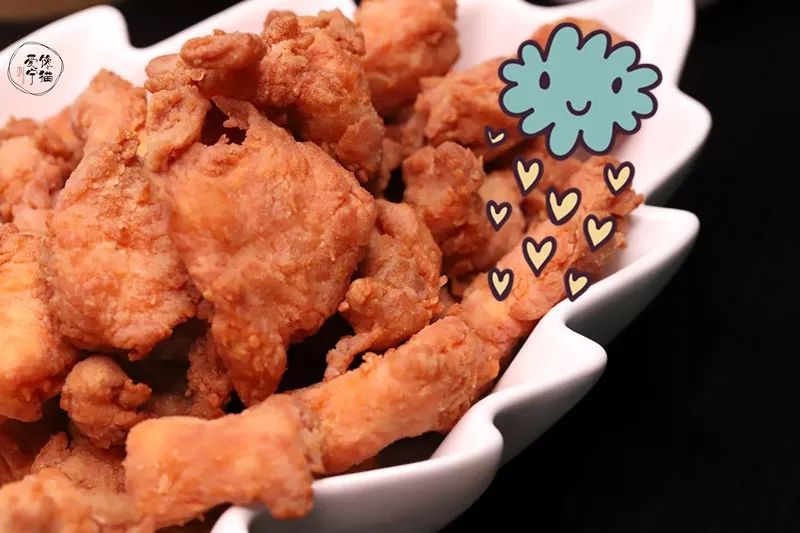 忻定同城最新动态,巷弄深处的惊喜——一家特色小店的独特魅力