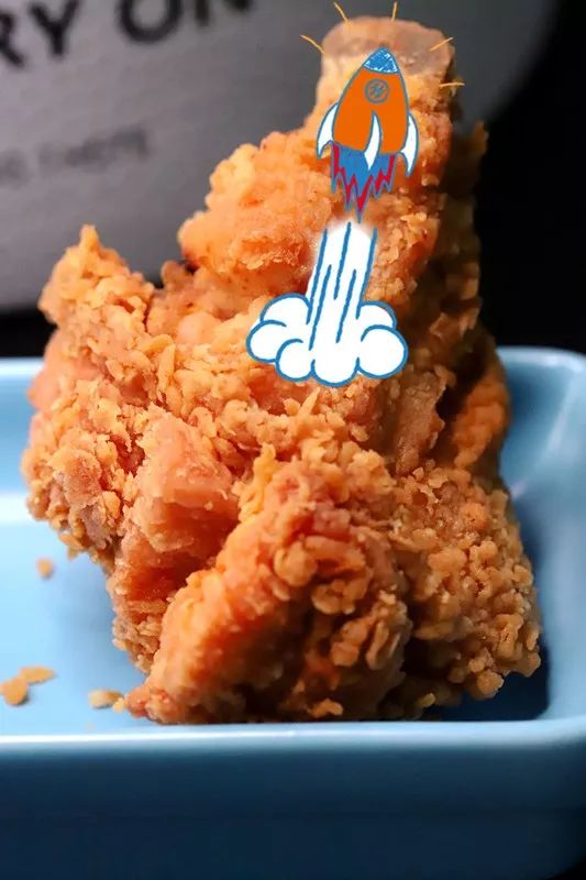 忻定同城最新动态,巷弄深处的惊喜——一家特色小店的独特魅力