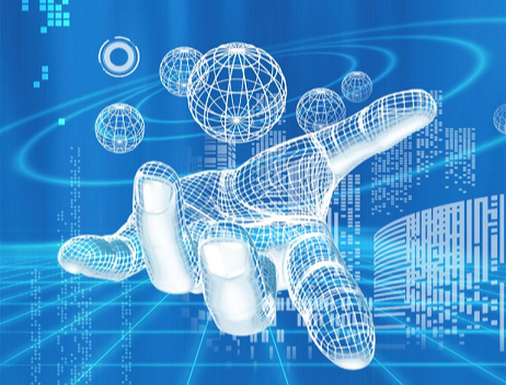 今日全国鸡蛋最新价格——科技引领新生活,智能追踪鸡蛋时代来临!