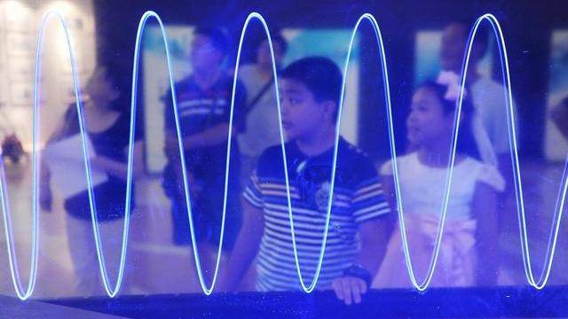 吸痰操作视频最新背景、事件、影响及地位