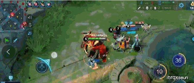 康洪涛新浪博客最新动态,深度解析与感悟