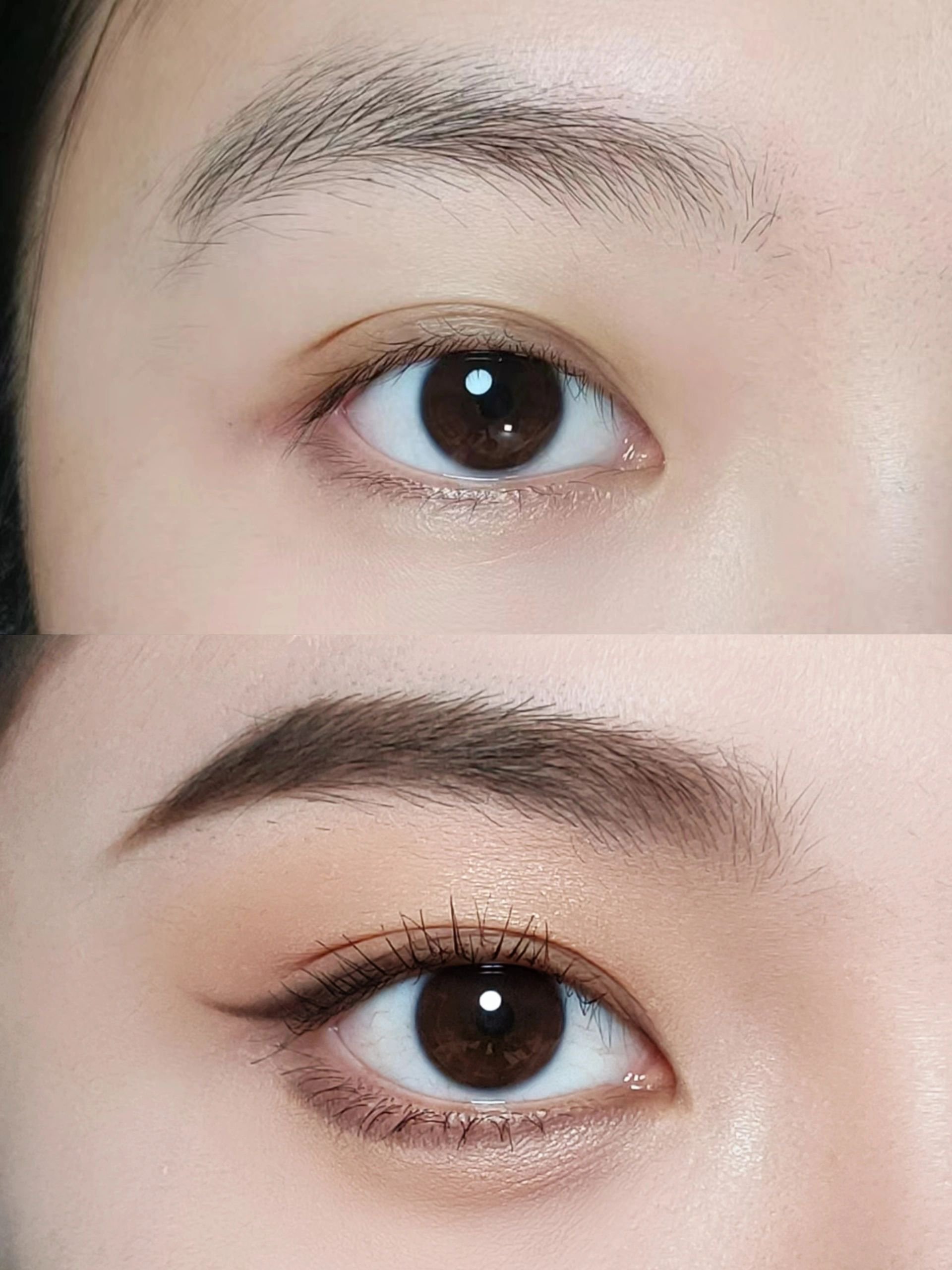 2024年最新画眉术,初学者到进阶用户的详细步骤指南