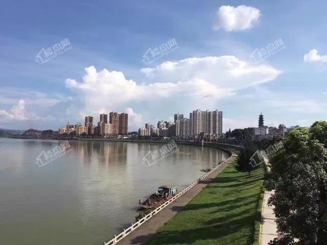 东源最新房价今天,时代的印记与影响