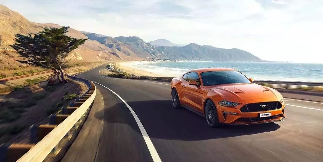 福特最新款2024,时代的印记,未来的引领者