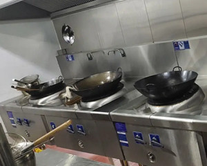 最新搅拌机,革新厨房的神奇设备