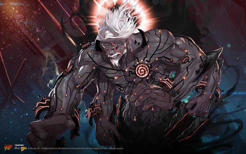 DNF卢克最新改版,全面解读与实战指南