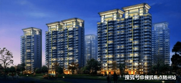 家政最新政策下的隐藏小巷瑰宝