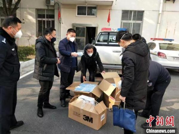 枝江房子出售最新信息