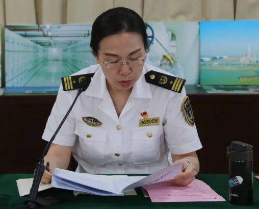 小明看看最新永久发布,学习变化,自信成就未来