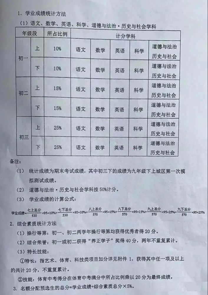 小明看看最新永久发布,学习变化,自信成就未来