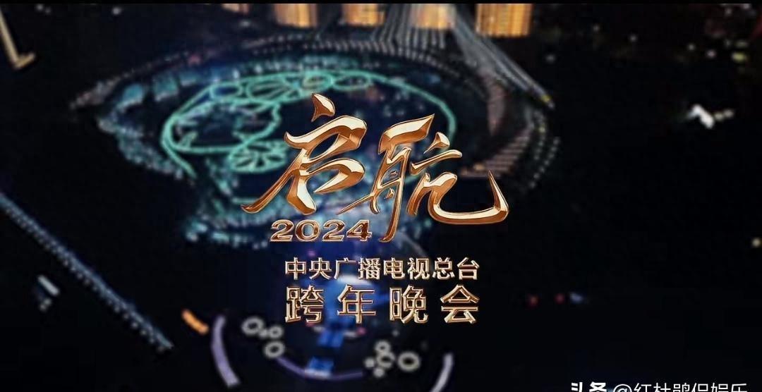 🎬 2024最新英文电影大放送!热血沸腾的视听盛宴!🎥