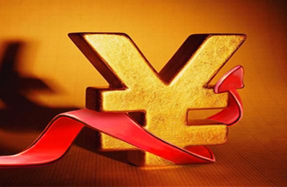 今日纸黄金最新价格,变化中的学习,铸就自信与成就