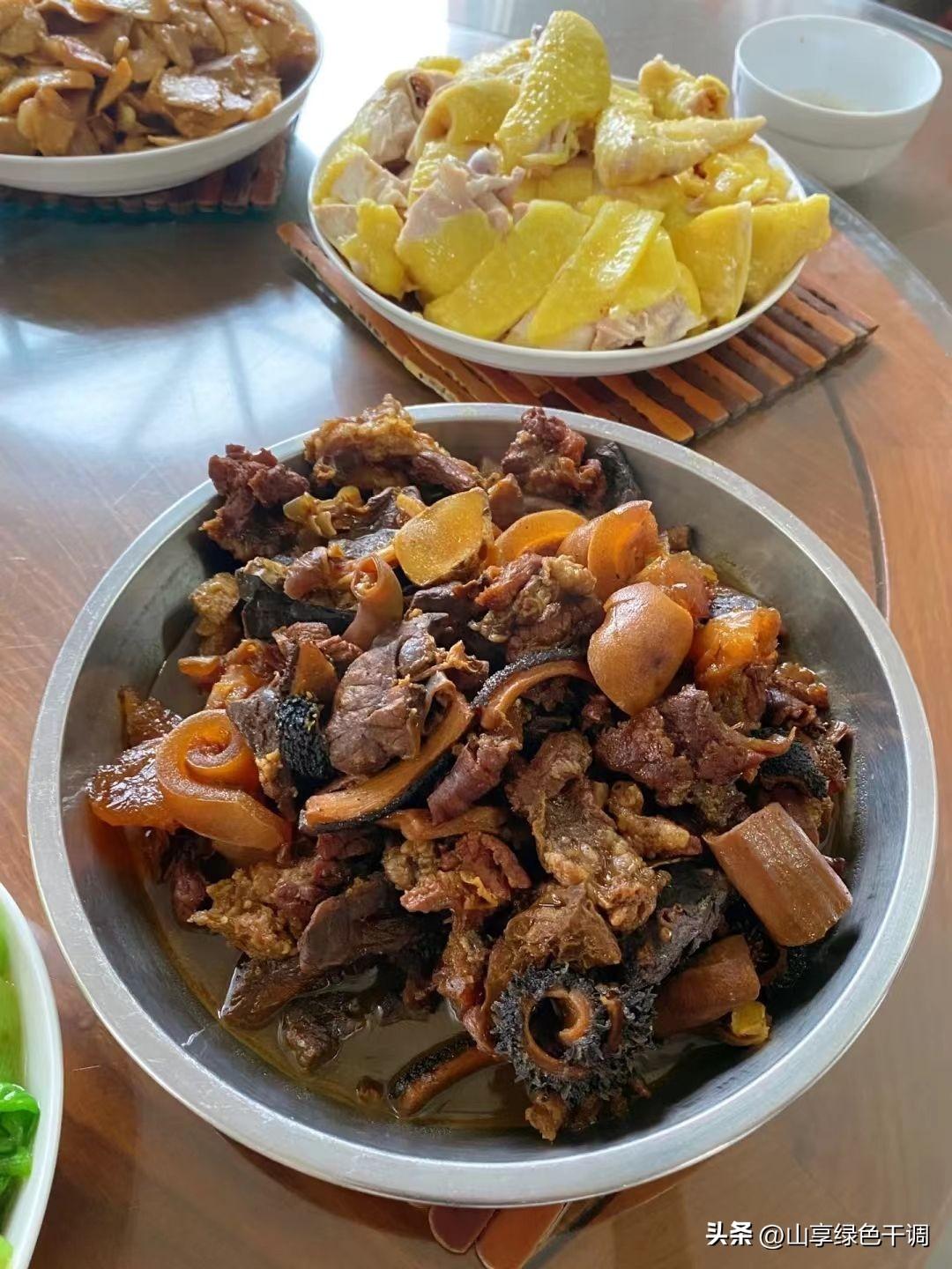 广西今日最新大蒜价格,变化、学习与自信的力量