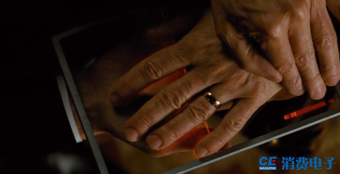 最新吸毒电影微电影,高科技产品引领时代,重塑生活体验