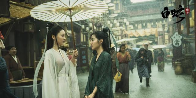 最新手机发行,科技与生活的融合之作