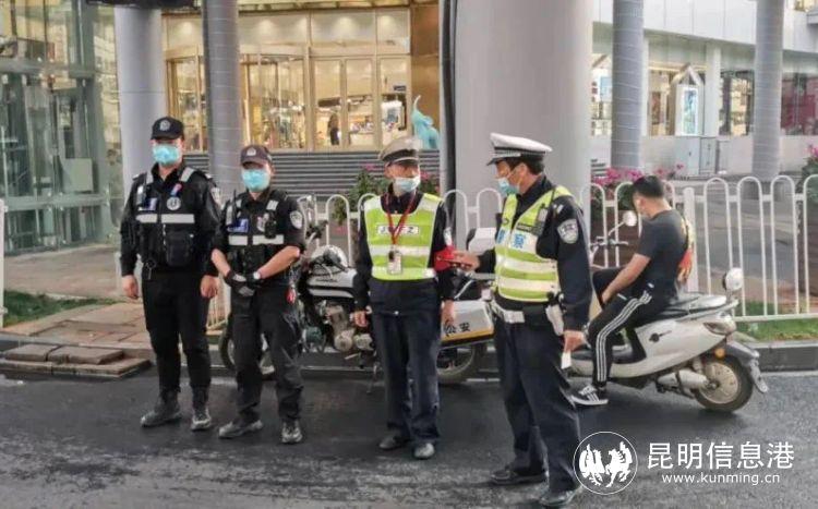 最新手机发行,科技与生活的融合之作