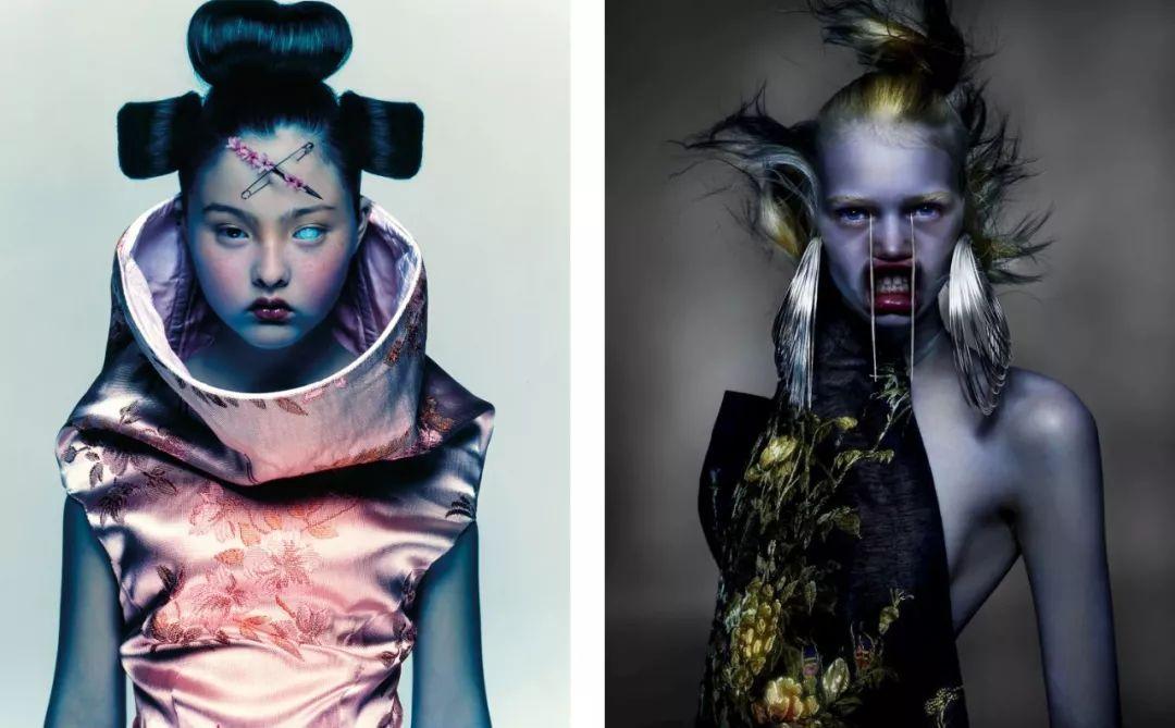 最新微信小游戏,一场移动娱乐的革新风暴