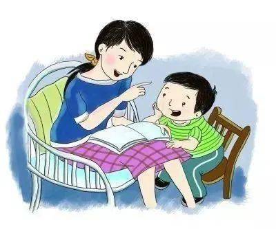 安能的日常小趣事,友情、家庭与爱的温馨传递