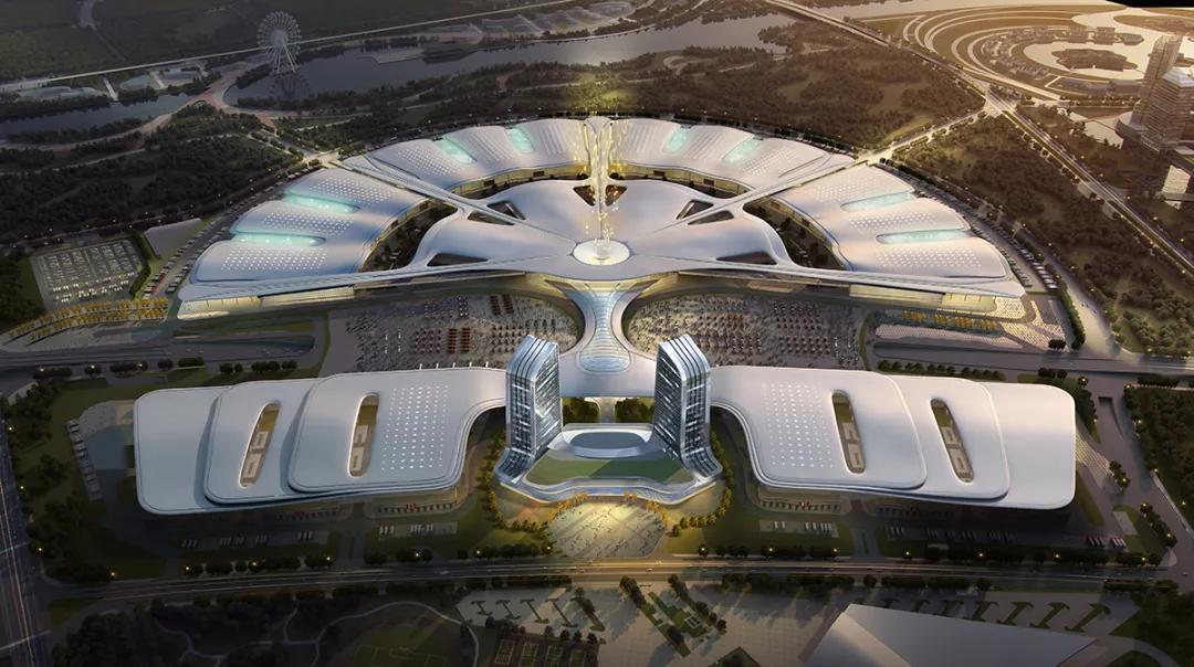 徐州市最新规划,详细步骤指南