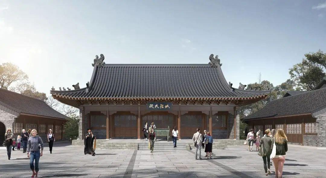 徐州市最新规划,详细步骤指南