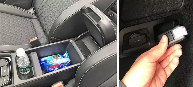 最新福特汽车报价,时代的印记与不断前行的步伐