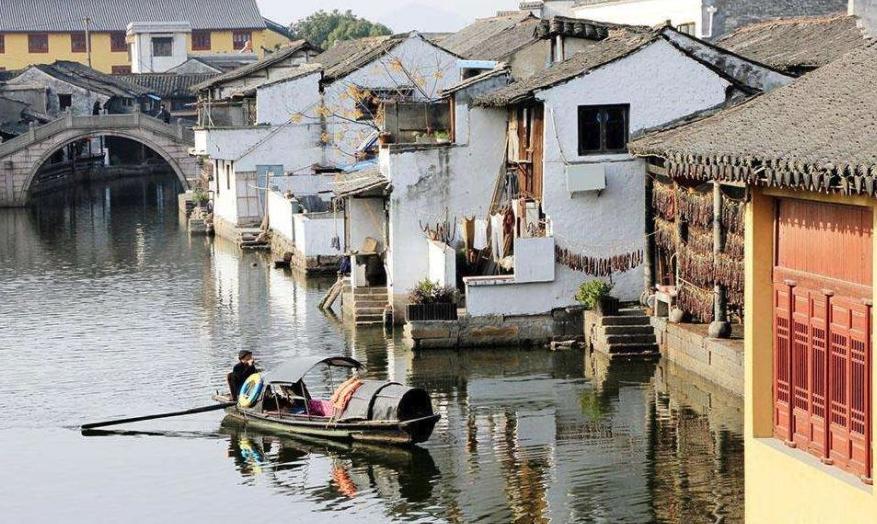 最新运城最好的小区——探寻理想居住环境的新标杆