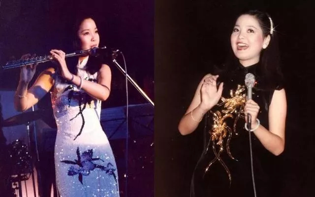 最新摇滚女歌手演出,变化中的自信与成就感