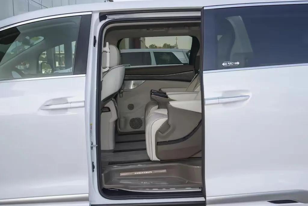 噢德塞最新2024,探索未来科技与商业融合的新纪元