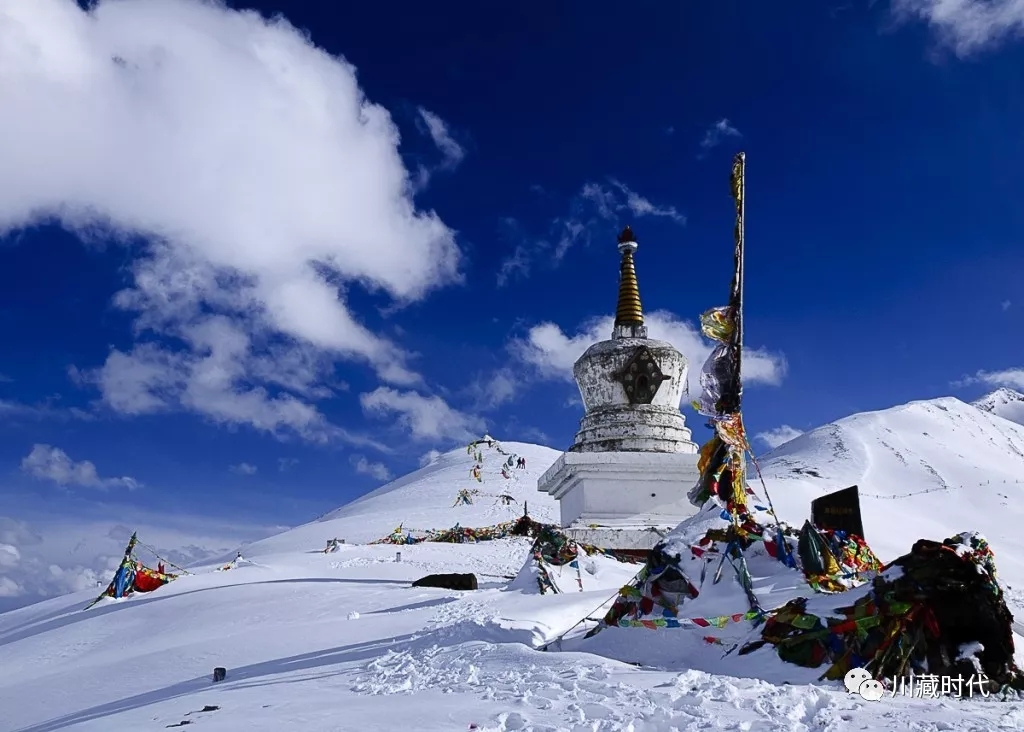 噻菌铜最新价格,踏上自然之旅,寻找内心的宁静与平和