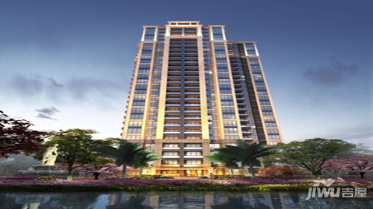 瑞和盛景最新动态,小巷中的隐藏瑰宝