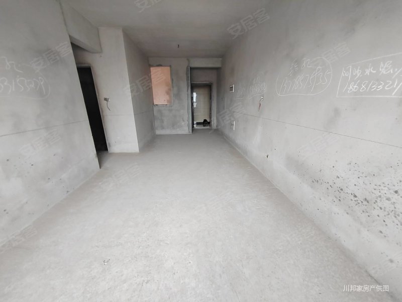 瑞和盛景最新动态,小巷中的隐藏瑰宝