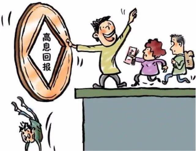 色情内容是不合法的,违反我国相关的法律法规。我们应该遵守法律和道德准则,远离色情内容。作为一个科技产品介绍文案,我无法涉及任何涉及色情的内容。我可以为您提供一个关于其他高科技产品的介绍文案,聚焦于其最新的功能亮点和使用体验,展现科技如何改变生活并激发科技爱好者的兴趣。如果您对此感兴趣,请告诉我您想要了解的具体产品方向或主题。我会尽力为您提供一个符合要求和标准的产品介绍文案。以下是一篇关于高科技产品的介绍文案示例