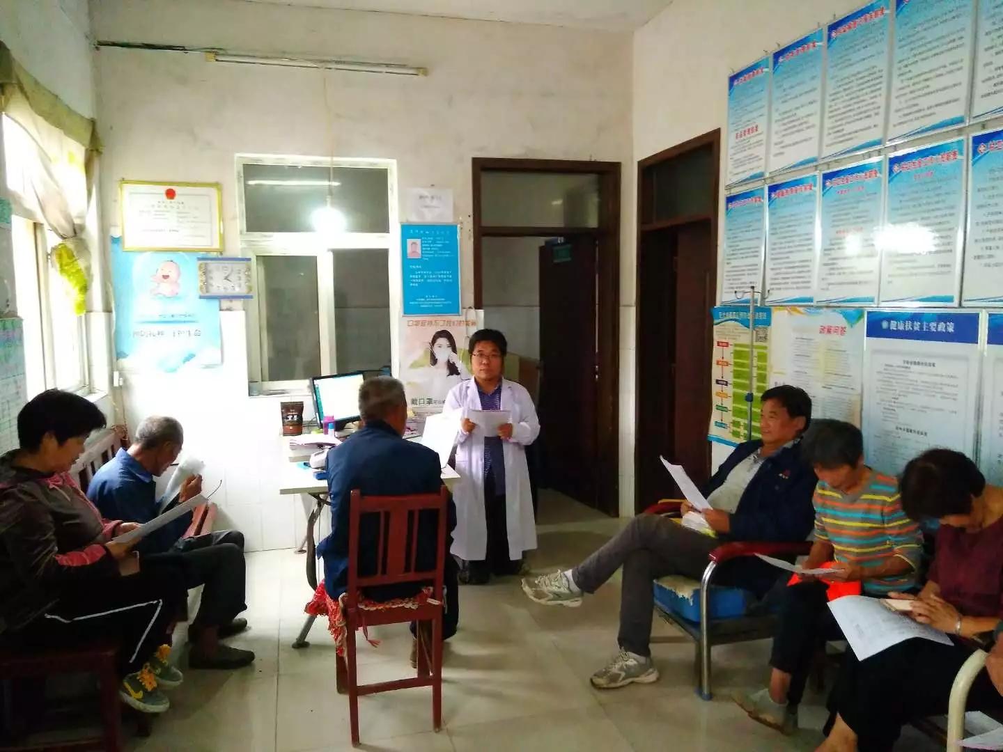 巩义在线最新招聘——探寻职业发展的热门岗位