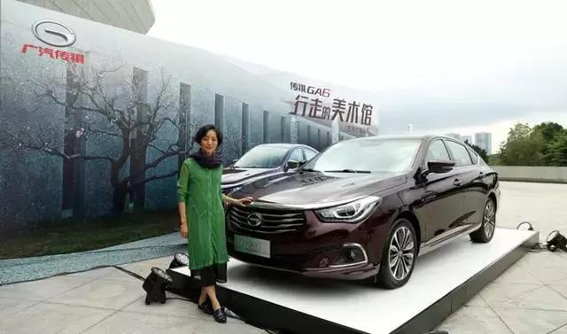 哈尔滨最新招聘司机,驾驭未来的启程,成就无限可能