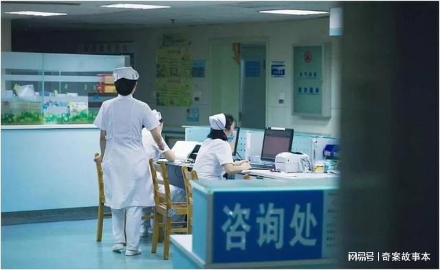 襄阳护士招聘最新信息,小巷深处的护理之韵