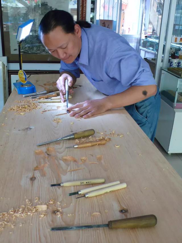 最新临朐手工活外放,传统工艺的再焕新生