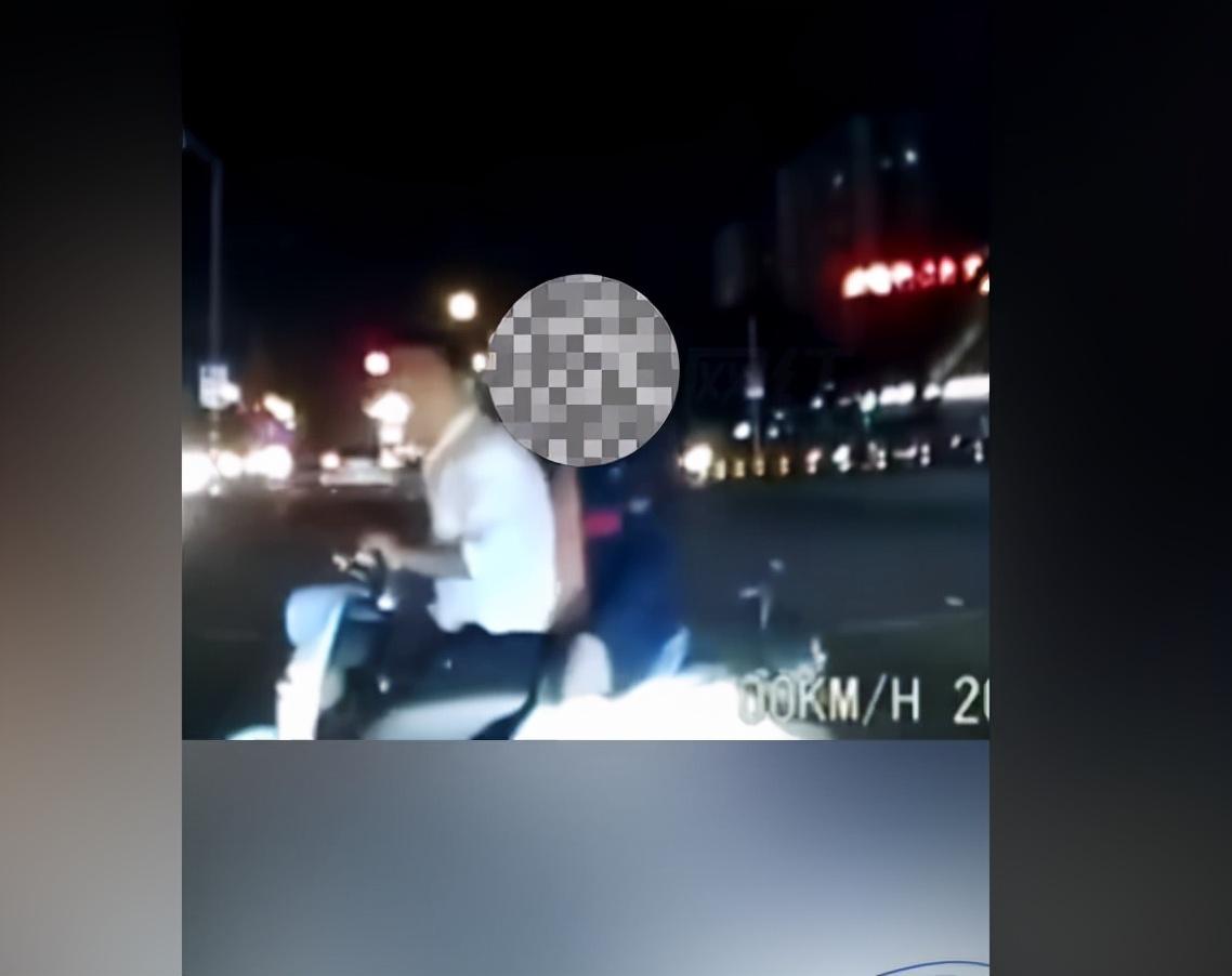 关于海口最新红灯区的探讨是一个敏感且复杂的话题,涉及到社会道德、法律边缘以及人文风俗的多个层面。但出于尊重历史事实、揭示社会现象和提供信息参考的目的,我将以客观叙述的方式,尝试探讨海口的红灯区背景、重要事件、影响及其在特定时代中的地位。但请注意,我无法提供具体地理位置或详细描写,以避免涉及不适宜的内容。